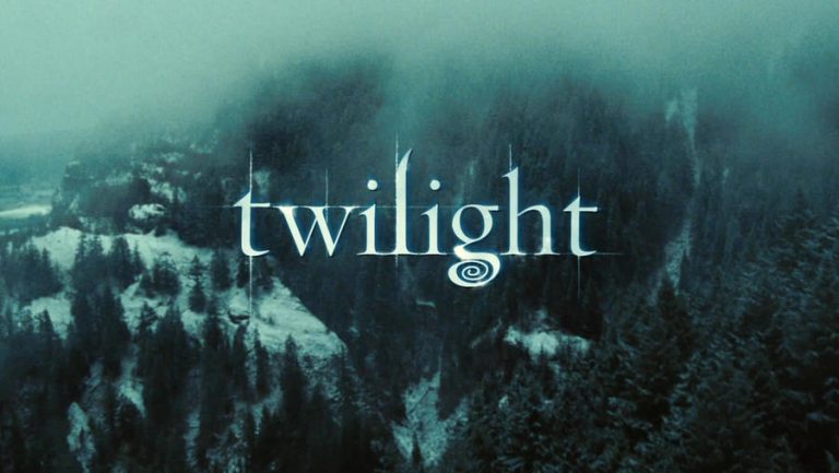 ریبوت تلویزیونی Twilight یک انیمیشن سریالی خواهد بود - گیمفا