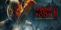 فیلم Winnie-the-Pooh: Blood and Honey 2
