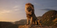 بری جنکینز از فیلم لایو اکشن Mufasa: The Lion King می‌گوید - گیمفا