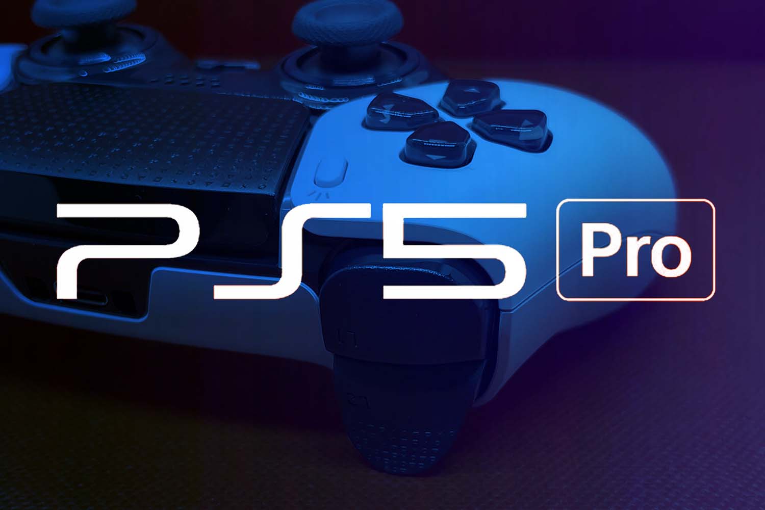 سونی ممکن است اجرای بازی‌ها با نرخ فریم ۳۰ روی PS5 Pro را قبول کند