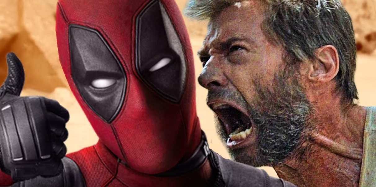 بررسی ۱۰ نکته مهم از تریلر دوم فیلم Deadpool & Wolverine - گیمفا