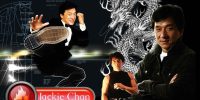 جکی چان: فیلم Rush Hour 4 ساخته می‌شود - گیمفا