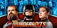 افراد قدرتمندی که می‌توانند در فیلم Thunderbolts حضور یابند