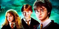 هاگوارتز هم تغییر کاربری می‌دهد! | نقد و بررسی بازی Harry Potter: Hogwarts Mystery - گیمفا