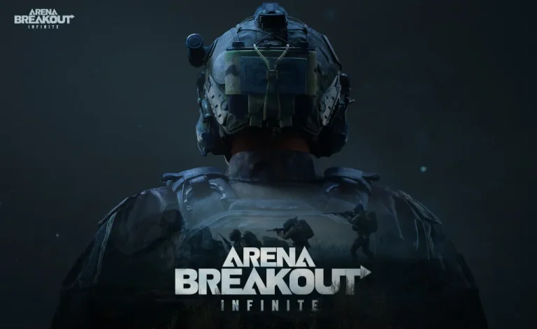 ویدیو: بازی Arena Breakout: Infinite امسال برای PC منتشر می‌شود - گیمفا