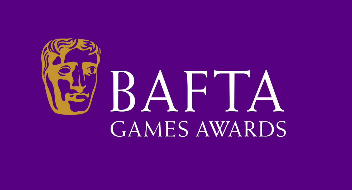 برندگان بیستمین دوره از رویداد BAFTA Games Awards