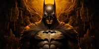ویدیوهایی از گیم پلی Batman: Arkham Knight لیک شد - گیمفا