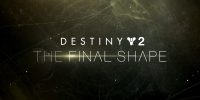 Destiny 2 - گیمفا: اخبار، نقد و بررسی بازی، سینما، فیلم و سریال