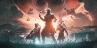 Bungie درباره مزایای پیش خرید بسته الحاقی The Taken King توضیحاتی داده است - گیمفا