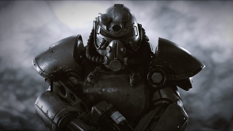 Fallout 5: بتسدا می‌گوید برای ساختن چیزهای عالی به زمان نیاز دارند - گیمفا