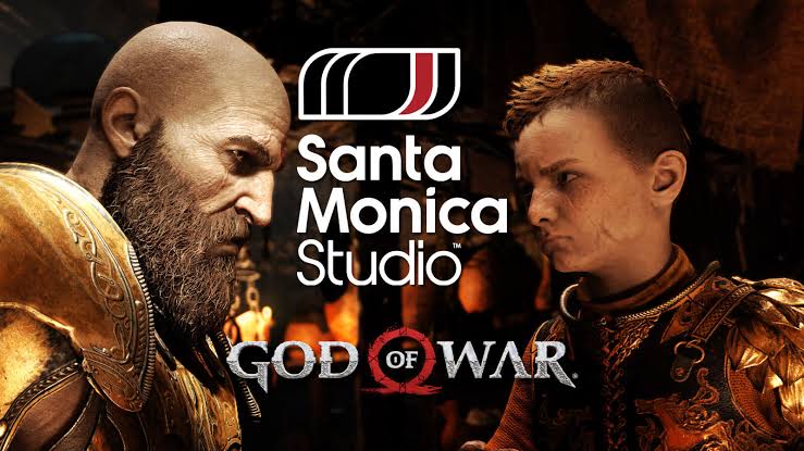 آگهی شغلی جدید به توسعه God of War بعدی اشاره دارد - گیمفا