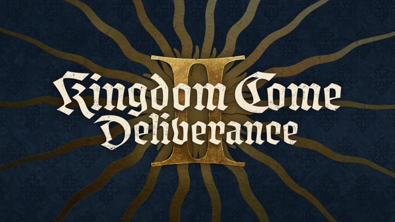 با تریلری از Kingdom Come Deliverance 2 رونمایی شد + زمان انتشار - گیمفا
