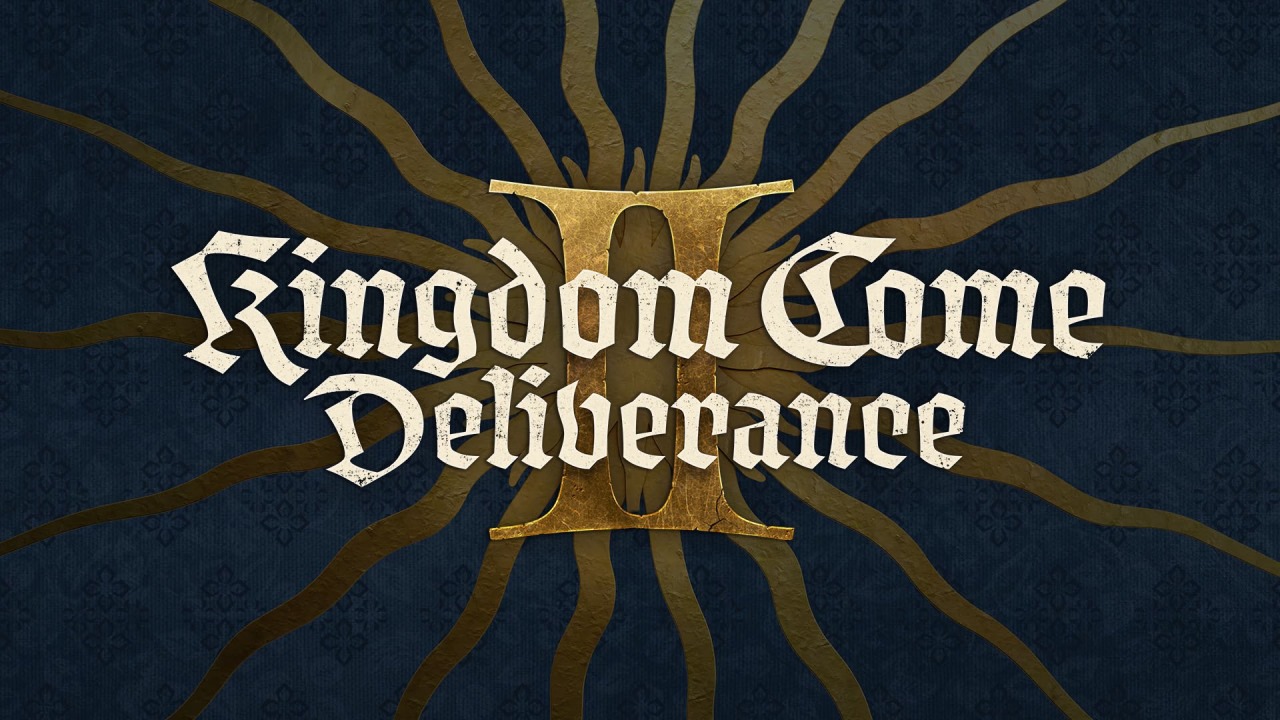 Kingdom Come: Deliverance II - گیمفا: اخبار، نقد و بررسی بازی، سینما، فیلم و سریال