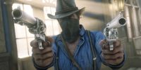 به اعتقاد مایکل پچر، متای عنوان Red Dead Redemption 2 بیش از امتیاز ۹۲ یا ۹۳ خواهد بود - گیمفا