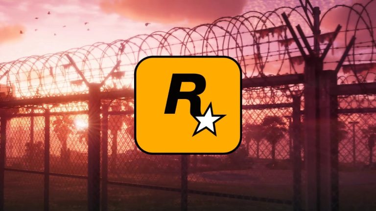 کارمندان Rockstar Games به دفتر بازگشتند - گیمفا