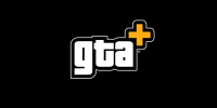 GTA و فروشی بالغ بر 220 میلیون نسخه در دنیا!  | گیمفا