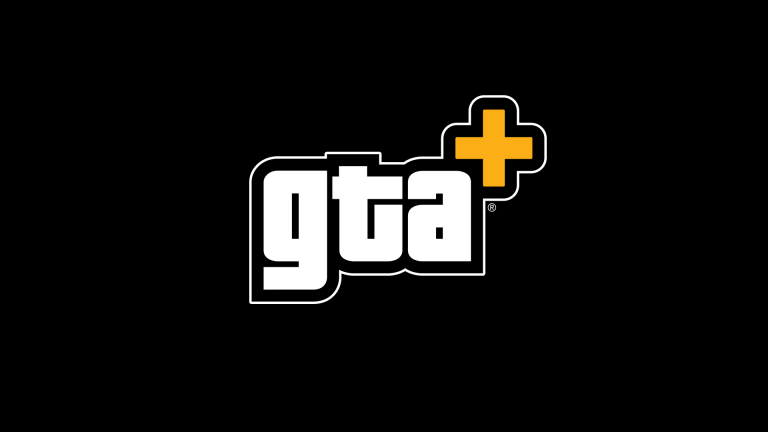 راکستار قیمت اشتراک +GTA را افزایش داد - گیمفا