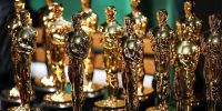 برندگان جوایز اسکار ۲۰۲۳ - گیمفا