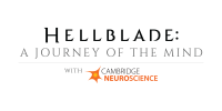 سازندگان Hellblade درباره این عنوان صحبت کرده اند | معجونی از هیجان و توهمات ذهنی - گیمفا