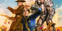تماشاخانه: آنباکسینگ مجموعه Fallout و بازی Might Magic Heroes VII + تریلر گیم‌پلی - گیمفا