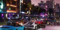 E3 2014: آشنایی با ویرایشگر مراحل در Hotline Miami 2 - گیمفا