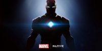 به‌روزرسانی جدید بازی Marvel’s Iron Man VR حالت New Game+ و ویژگی‌های دیگری را به این عنوان اضافه می‌کند - گیمفا