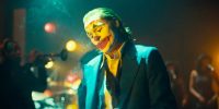 فیلم Joker: Folie à Deux