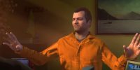 شایعه: بازی GTA 6 در بدترین جهنم توسعه ممکن به سر می‌برد