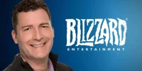 BlizzCon 2014: بازی Overwatch معرفی شد | اولین IP جدید Blizzard پس از ۱۷ سال - گیمفا