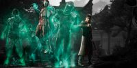 تماشا کنید: SubZero ،RedHood و Starfire اولین شخصیت‌های الحاقی عنوان Injustice 2 - گیمفا