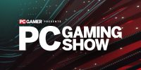 E3 2016| آماری از پر بحث‌ترین کنفرانس‌ها و بازی‌ها - گیمفا