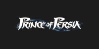 آیا ادامه ای برای Prince of Persia ساخته می شود | یک تصویر مرموز | گیمفا