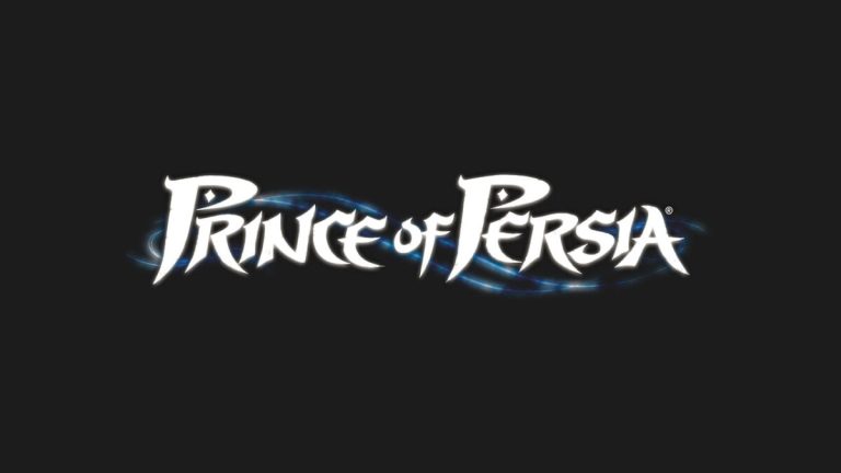 گزارش: بازی بعدی Prince of Persia توسط سازندگان Dead Cells توسعه می‌یابد - گیمفا