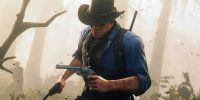مایکل پچر: احتمال انتشار Red Dead Redemption 2 برروی نینتندو سوئیچ بسیار کم است - گیمفا