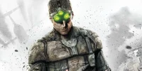 splinter cell remake