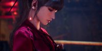 E3 2018 | تریلر جدیدی از بازی Shadow of the Tomb Raider منتشر شد - گیمفا