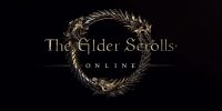 تماشا کنید: The Elder Scrolls Online در پلی‌استیشن ۴ پرو در دو حالت اجرا می‌شود - گیمفا