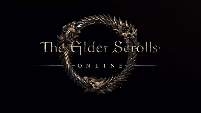 سازنده The Elder Scrolls Online در حال توسعه یک موتور جدید برای یک بازی مولتی پلتفرم است