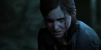 توسعه‌دهندگان با موضع خالق The Last of Us نسبت به هوش مصنوعی و روایت بازی‌ها موافق نیستند - گیمفا