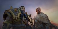 امتیازات بازی World of Warcraft: Warlords of Draenor منتشر شد - گیمفا