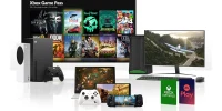 انحصاری های بیشتری از Xbox One برای PC منتشر خواهد شد - گیمفا