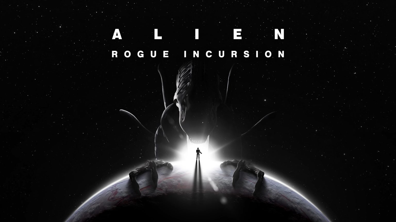 ویدیو: بازی Alien: Rogue Incursion معرفی شد + بازه انتشار -