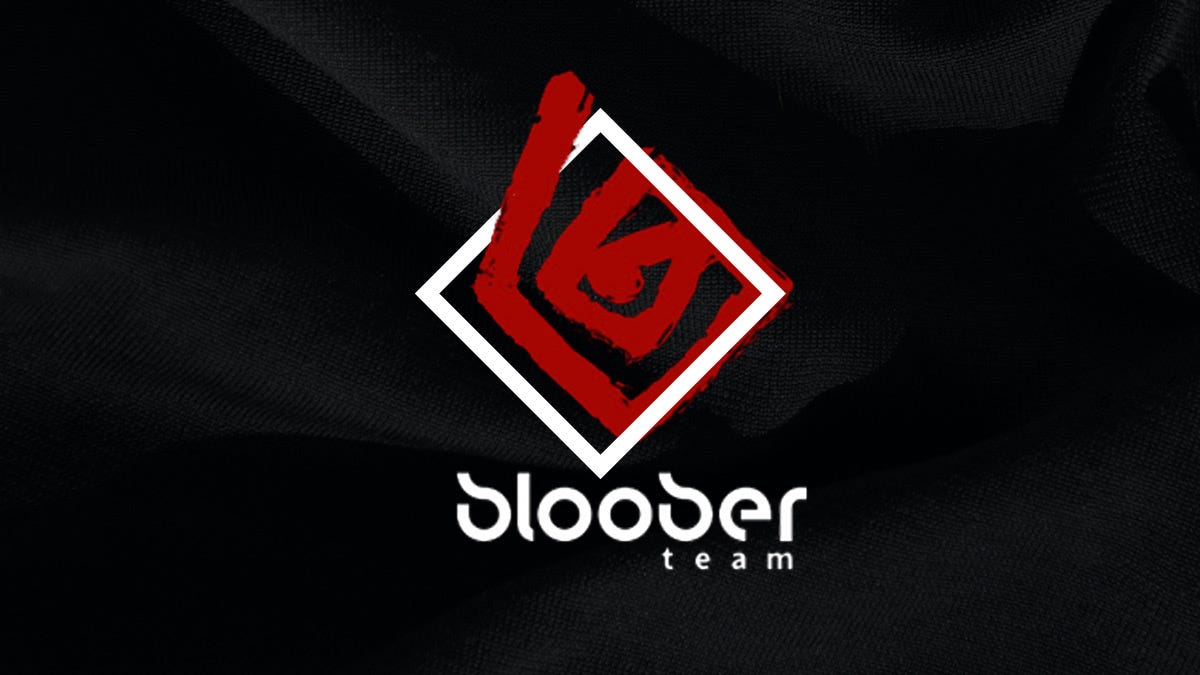 Bloober Team و Take Two برای ساخت یک IP جدید همکاری می‌کنند
