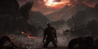 بازی تخته ای Dark Souls در دست ساخت است! | گیمفا