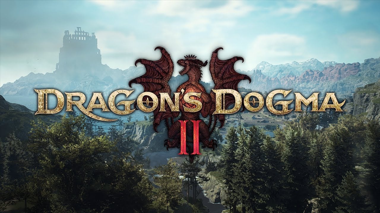 موفقیت Dragon’s Dogma 2 فراتر از انتظار Capcom بود