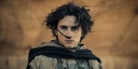 کریستوفر نولان فیلم Dune را ستود - گیمفا