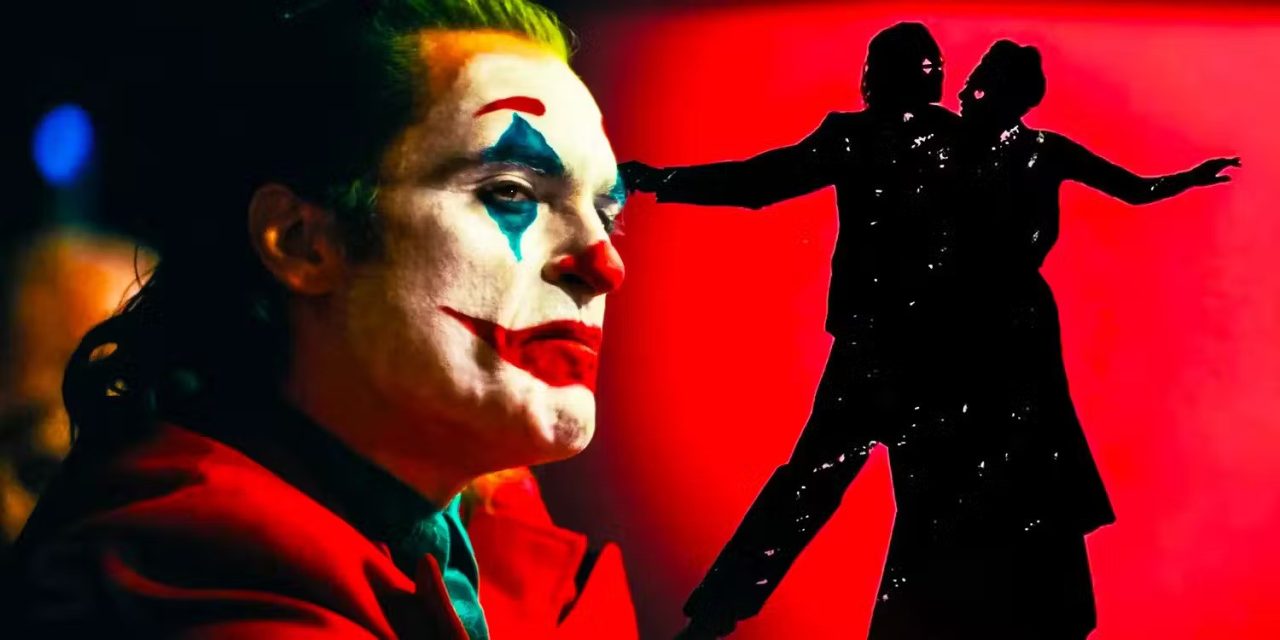 هر آنچه از فیلم Joker: Folie A Deux می‌دانیم - گیمفا