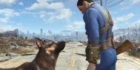 Bethesda Fallout 4