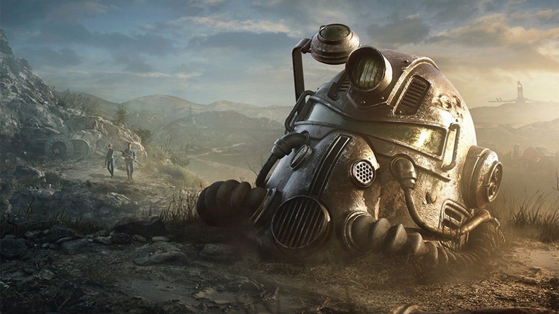 بازی‌های آینده Fallout نیز در آمریکا روایت خواهند شد