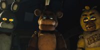 مرگ خیمه شب باز و قیام عروسک‌ها | بررسی داستان و تئوری‌های بازی‌ Five Nights at Freddy’s - گیمفا